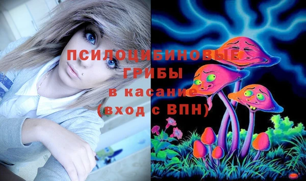 марки nbome Пролетарск