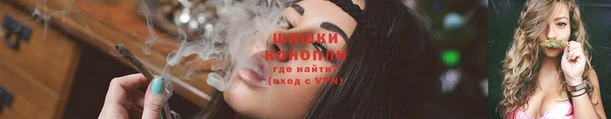 мдма Приозерск