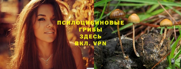 мяу мяу кристалл Протвино